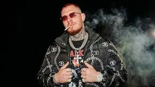 Yung Tolar x Lil Ke&scaron;ar - FIGOVEC GOVEJA LIČKA (ft. Don Dukat)