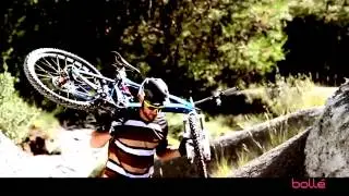 Bolle Sunglasses - Sports Performance Eyewear