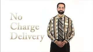 Hayat Pharmacy Milwaukee: Taking a Hands-On Approach to Improving Your Life!