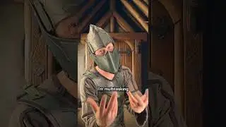 Переполнение журнала заданий
