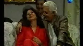 lebanese comedy (mou3alima&istaz) 33 of 60