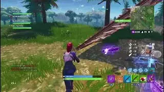 clips.tp2