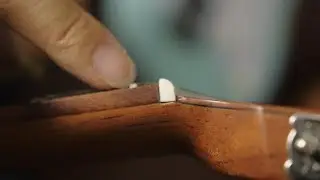 Groover - Instrumentos mais baratos? Entenda os crit&eacute;rios do Outlet da Groover