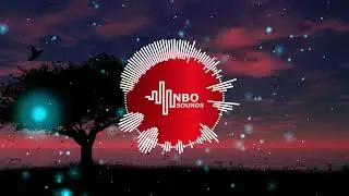 Outta Love - NBOSOUNDS (SLAPHOUSE)