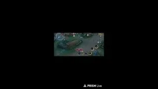 Paquito up rank Mythic Pro one #paquito, #Paquitolivestream #Paquitovideo #liveshot #livestreamshot