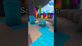 Sarah how😯