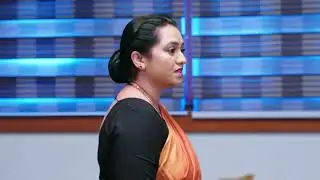Shravani Subramanya | Ep - 486 | Webisode | Dec 25 2025 | Zee Kannada