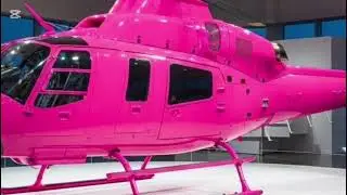 2025 &ldquo;Ночной охотник&rdquo; Helicopter REVEALED | Russia&rsquo;s Deadliest Night Hunter Upgrade