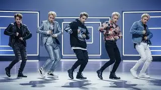 Nothing's changed - MD[Music Video]