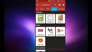 Best Live Net Tv Download and Install Android App Bangla tutorial
