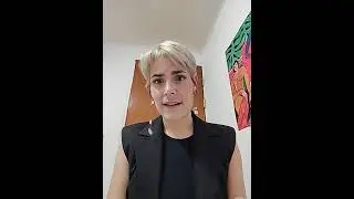 Soul Whisperer | Intuitive coaching