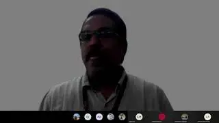MEE6025 Vehicle Crashworthiness Lecture 25a (ReCAP of the course)