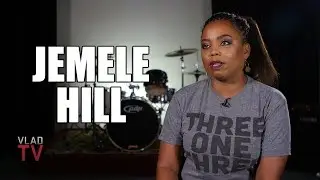 Jemele: The Day Trump Called Out Kaepernick, I Knew He'd Never Play Again (Part 5)
