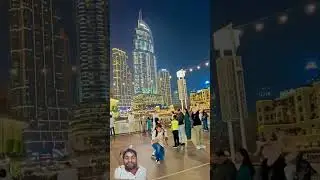 Dubai model girl#dubai #girls #dubai