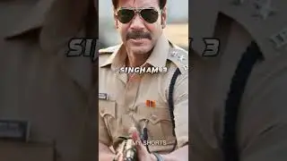 Movie Universe And Their Next Movie 💥🤩 #shorts #movieuniverse #short #viralshort #youtubeshorts