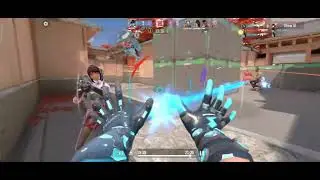 fast life 🚗  Hyper Front Montage