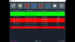 🙏 Installation & How to use Elmocut ✅
