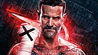WWE 2k26 HUGE UPDATE TODAY + ALL NEW DETAILS: RINGSIDE PASS, NO PS4/XBOX ONE, NEW DLC!