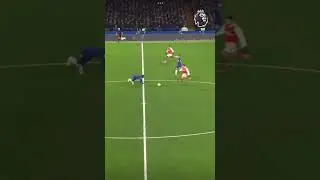 100m dash for that goal