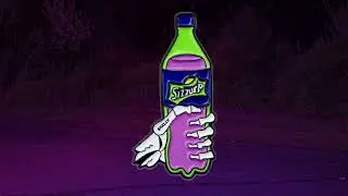 theyhatetray - Skelly