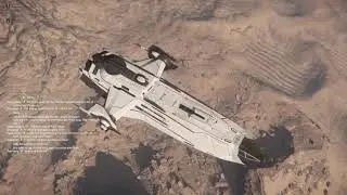 Finding the Flyssa