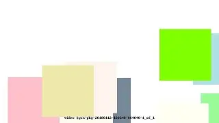 Video #gcs-pkg-20180112-160248-864040-1_of_1