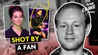 YouTube Star Gunned Down by Stalker: Christina Grimmie Recap