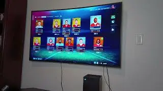 Read the description.  Rebuilding the Kansas city chiefs (part 1)