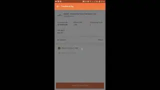 Get Rs.50 cash back on your Bill payment on Freecharge