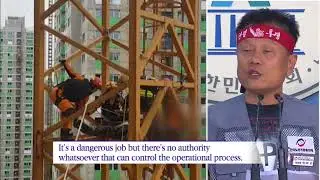 Construction Safety