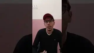 L'ordre Vétérinaire Algérien