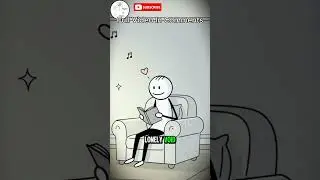 People Who Find Peace in Solitude