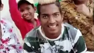 kocak parahh 🤣artis #tiktok Paul prindapan yg mengguncang kan dunia