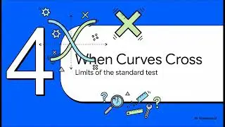 The Logrank Test Explained: Comparing Survival Curves in Research