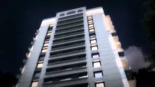 Falcon Video