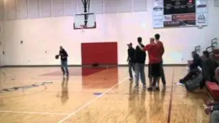 Transition - 3-3 Recognition