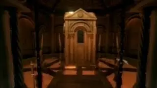 Riven [Psx] - Trailer