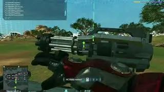 Planetside2 v1 0 1078 426021 x64 2019 04 03 11 53 08