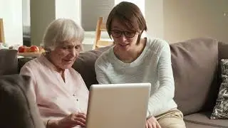 Energy Grants UK Advert