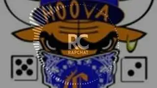 107 hoova lifestyle free style