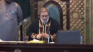 KP Assembly Budget Session (23-06-2025)