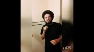 Three Word Title