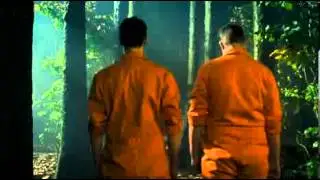 《THREE ARTISTS ONE SONG》純粹英倫