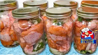 FRANGO ASSADO NO VIDRO um ano depois...#brasil #brazil
