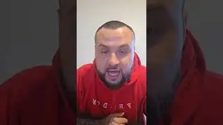 Please listen !!!!!
