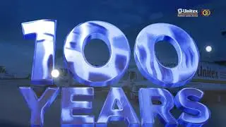 Unitex - Over 100 Years of Linen & Uniform Experience & Innovation!