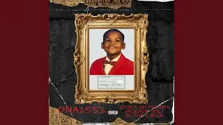 Killa season 2025 (feat. Pay Day)