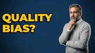 How Do Quality Changes Complicate Inflation Adjustment?