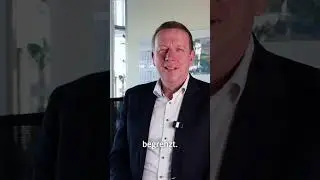 Unterwegs mit dem Landrat - März 2025