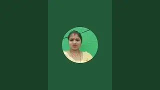 DurgaRani is live